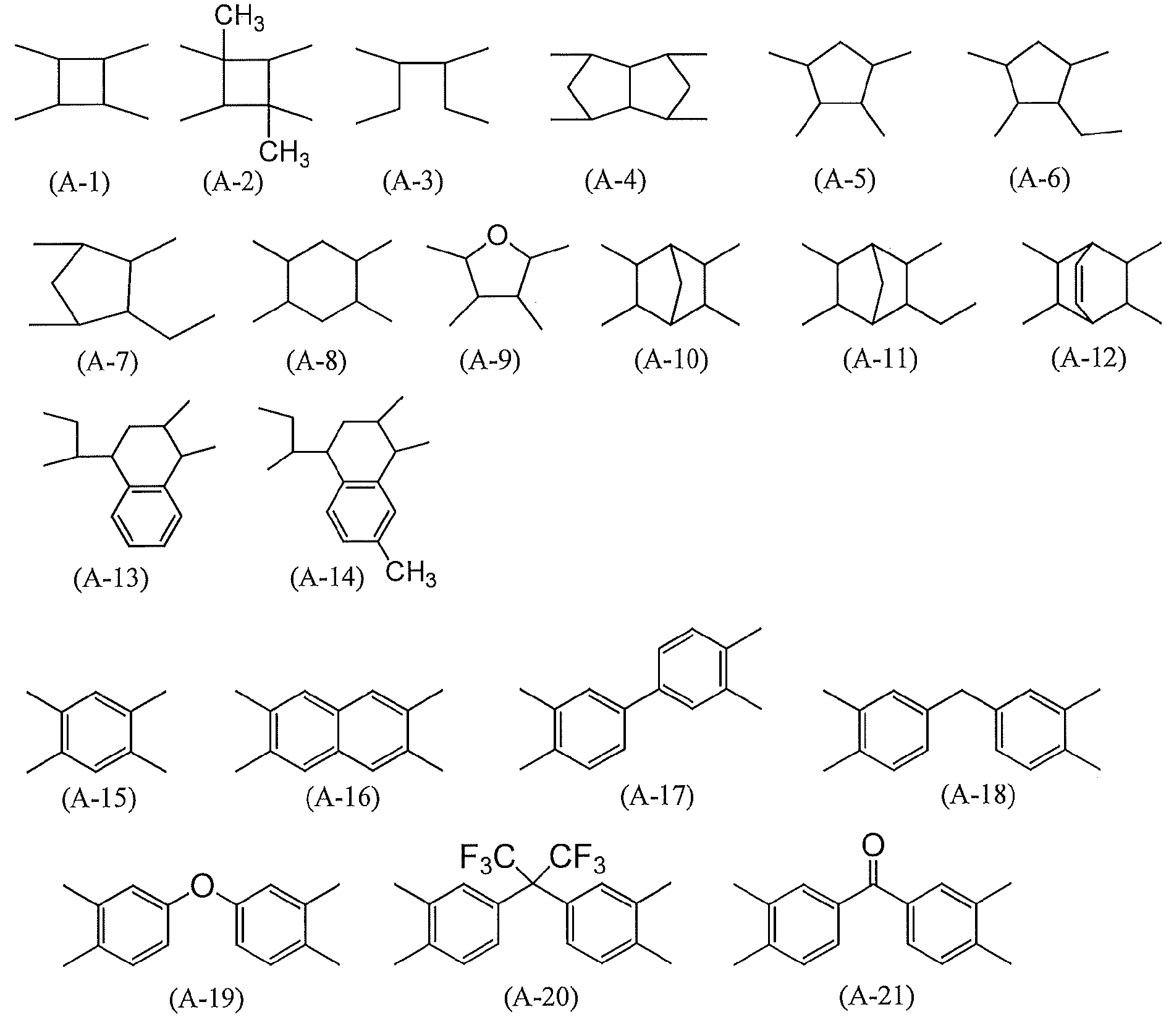 Figure JPOXMLDOC01-appb-C000028