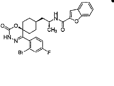 Figure imgb0174