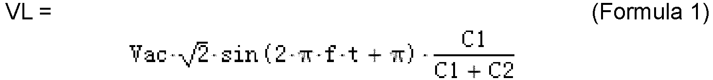 Figure imgb0001