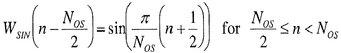 Figure imgb0044