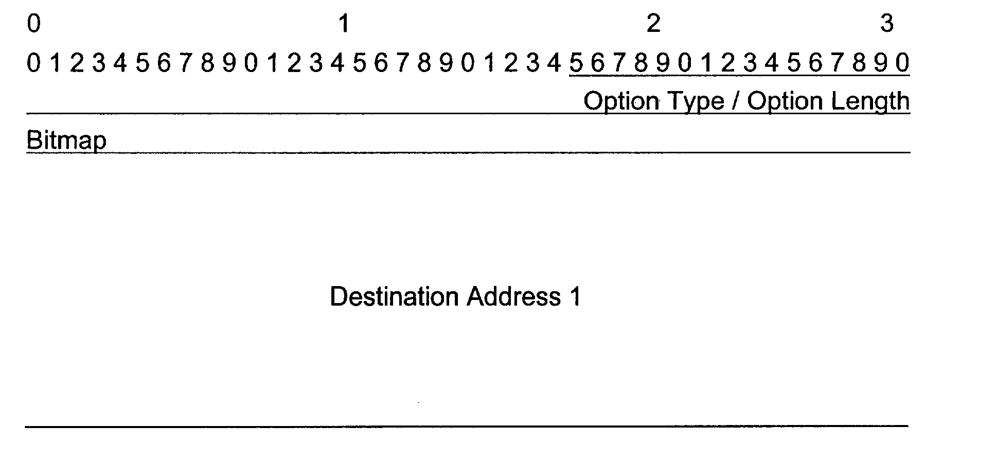 Figure 00090001