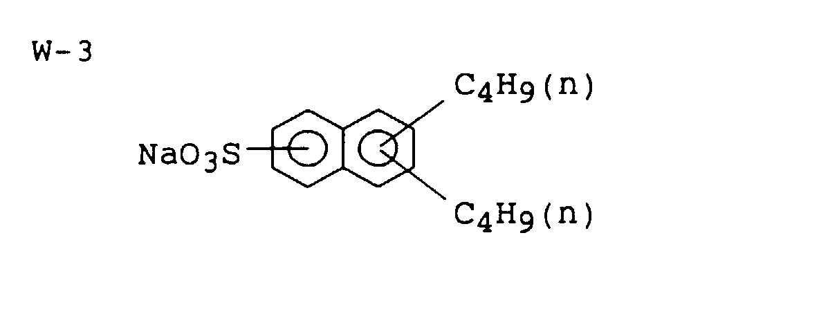 Figure 00750005