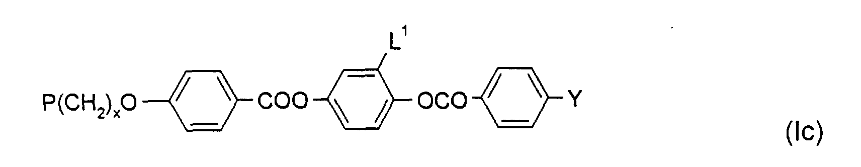 Figure 00160003