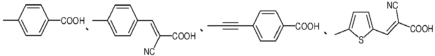 Figure imgb0096