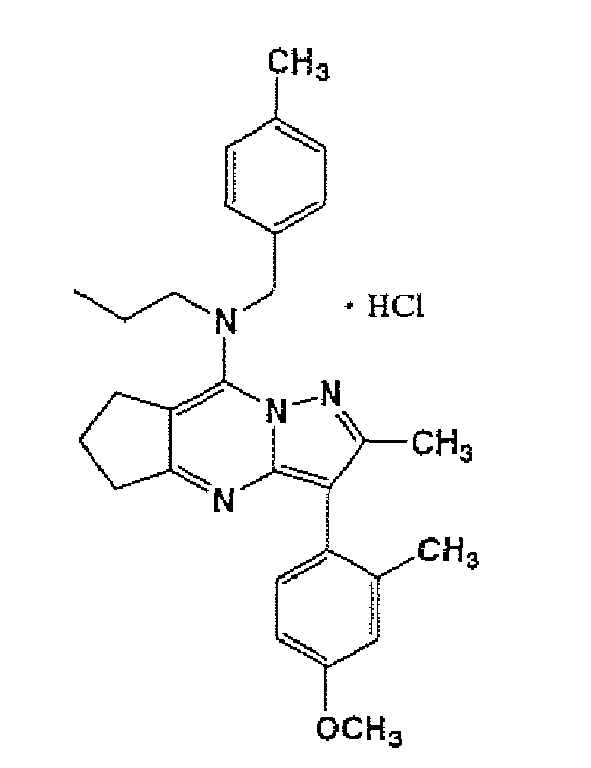 Figure imgb0155