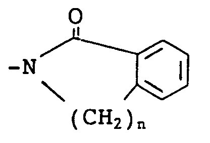 Figure imgb0304