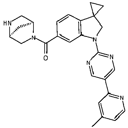 Figure imgb0126