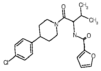 Figure imgb0129