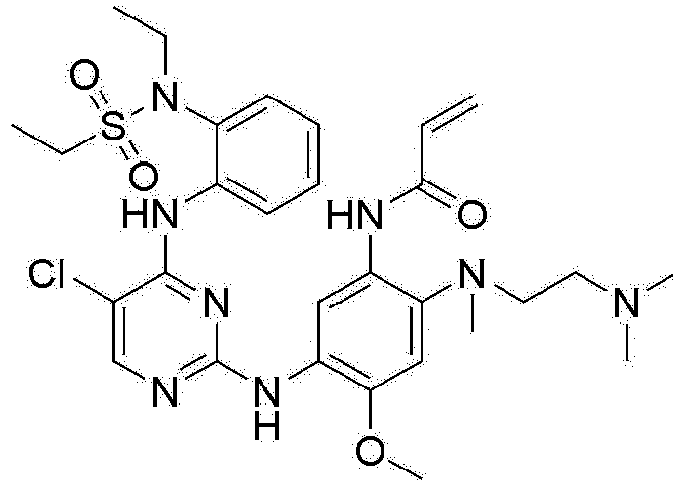 Figure imgb0180