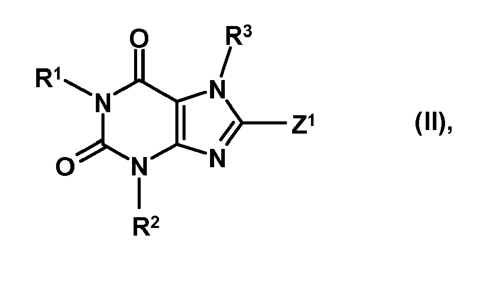 Figure imgb0002