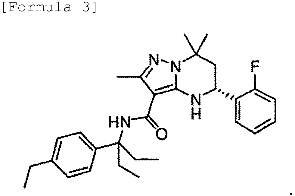 Figure imgb0003