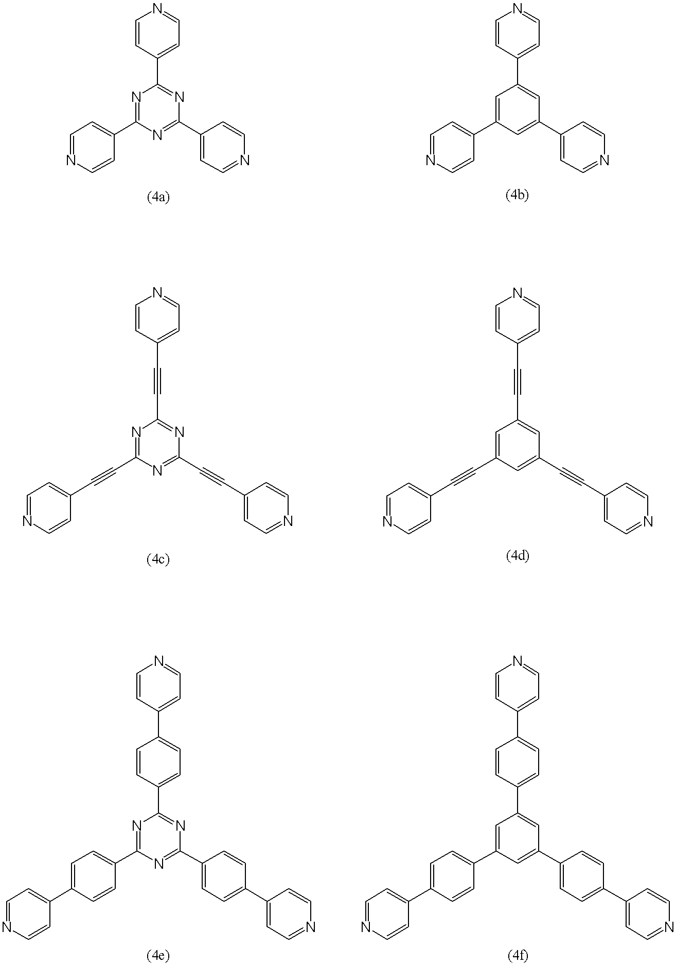 Figure JPOXMLDOC01-appb-C000010