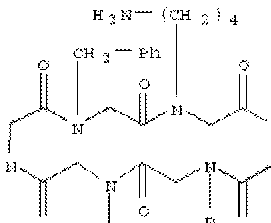Figure imgf000030_0002