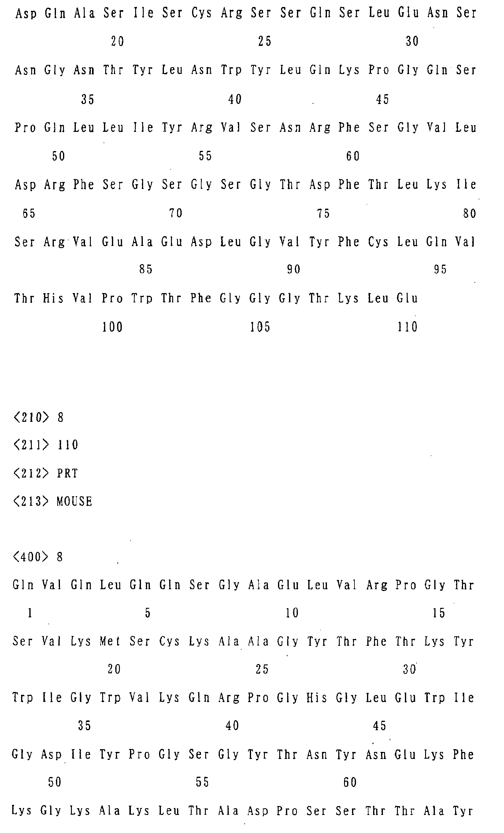 Figure 00190001