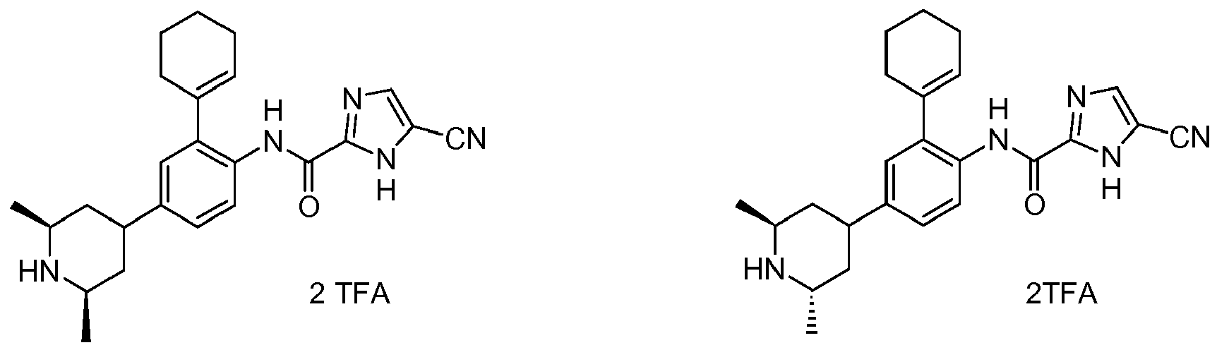 Figure imgb0196