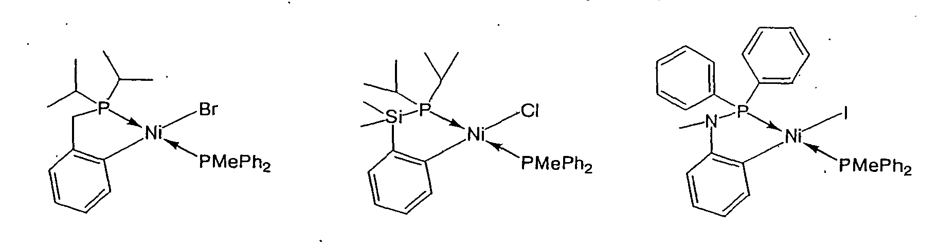 Figure 00690002