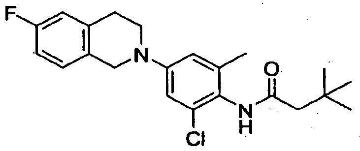 Figure imgf000069_0002