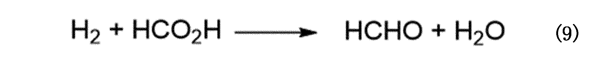 Figure JPOXMLDOC01-appb-C000015