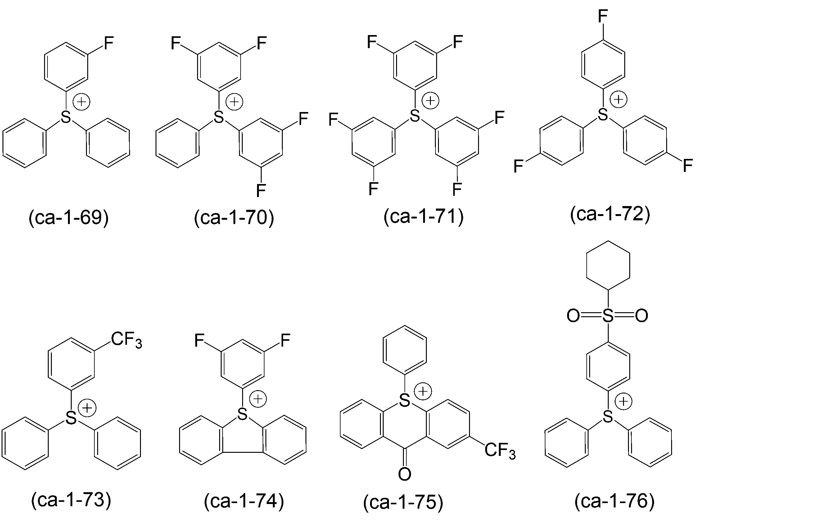 Figure JPOXMLDOC01-appb-C000070