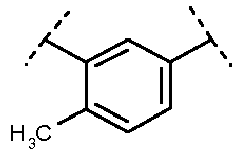 Figure imgb0085