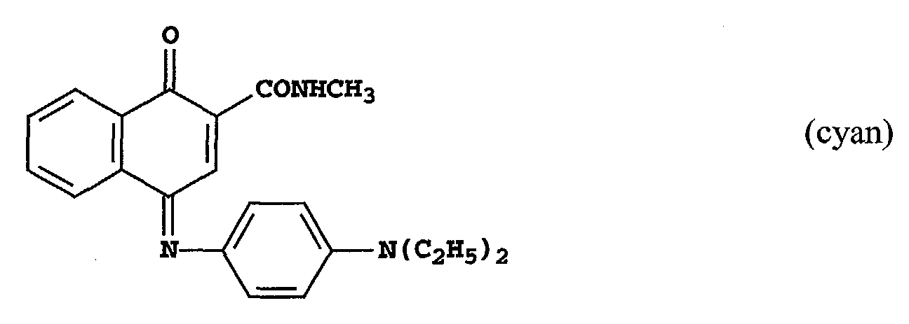 Figure 00120002