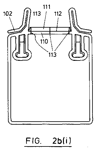 Figure 00000003