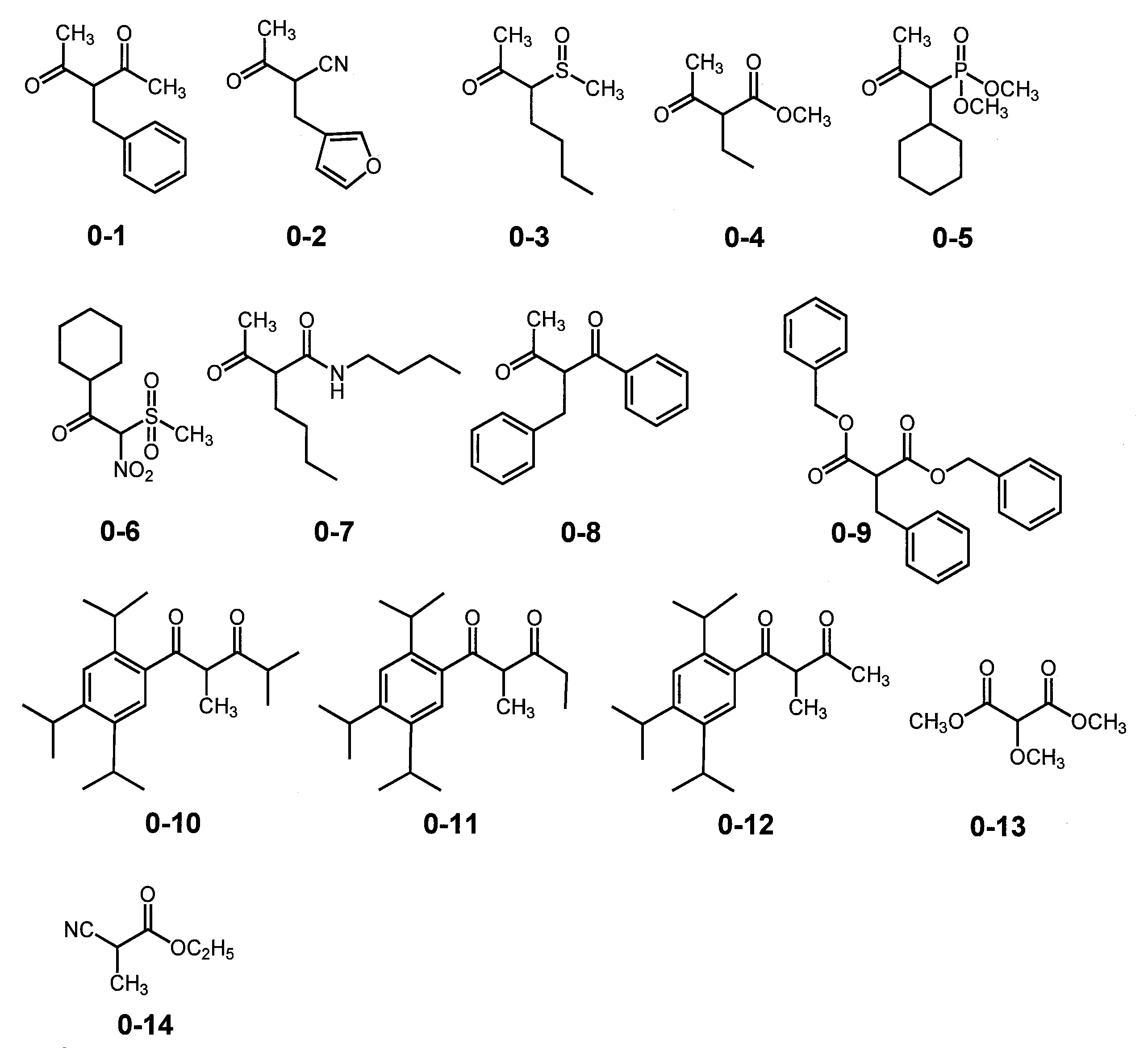 Figure JPOXMLDOC01-appb-C000016