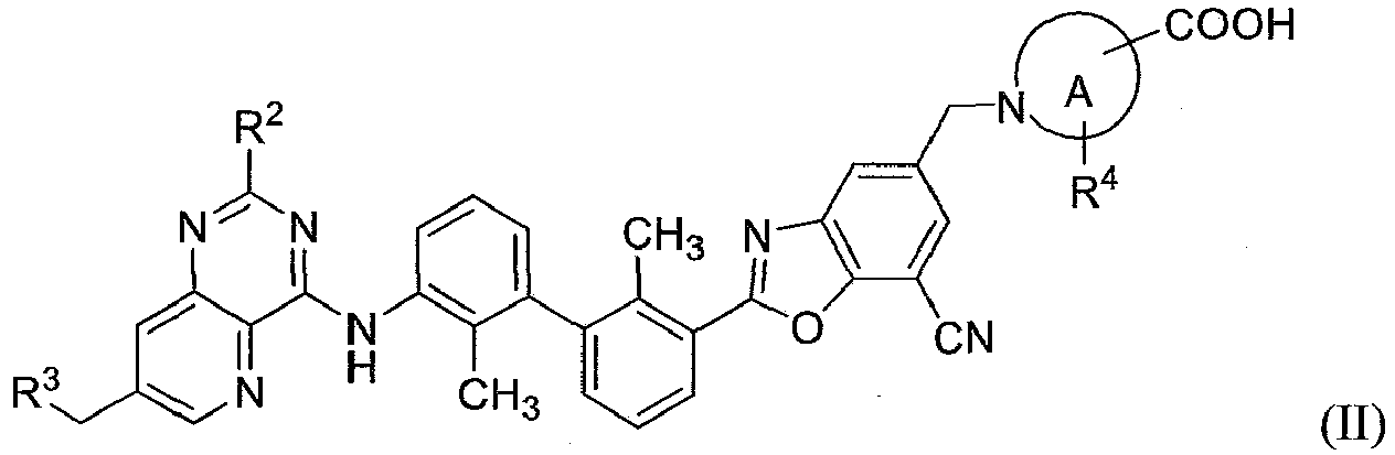 Figure imgb0012