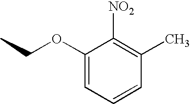Figure US07683094-20100323-C00859