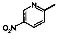 Figure imgb0183