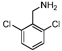 Figure imgb0117