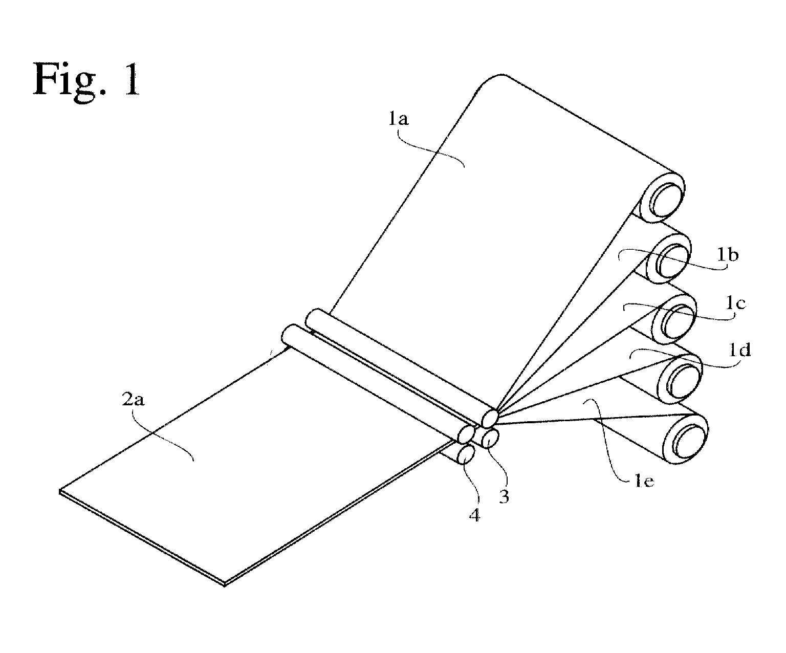 Figure 00000001
