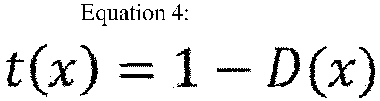 Figure imgb0004