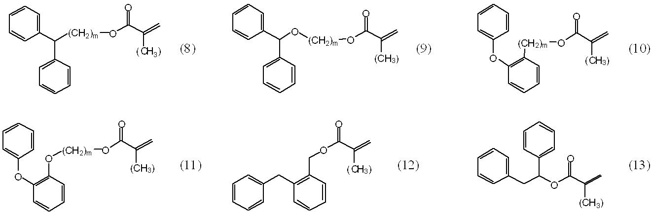 Figure JPOXMLDOC01-appb-C000004