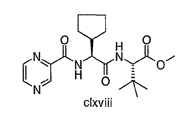 Figure imgb0774