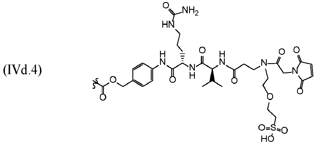 Figure imgb0393