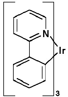 Figure imgb0001