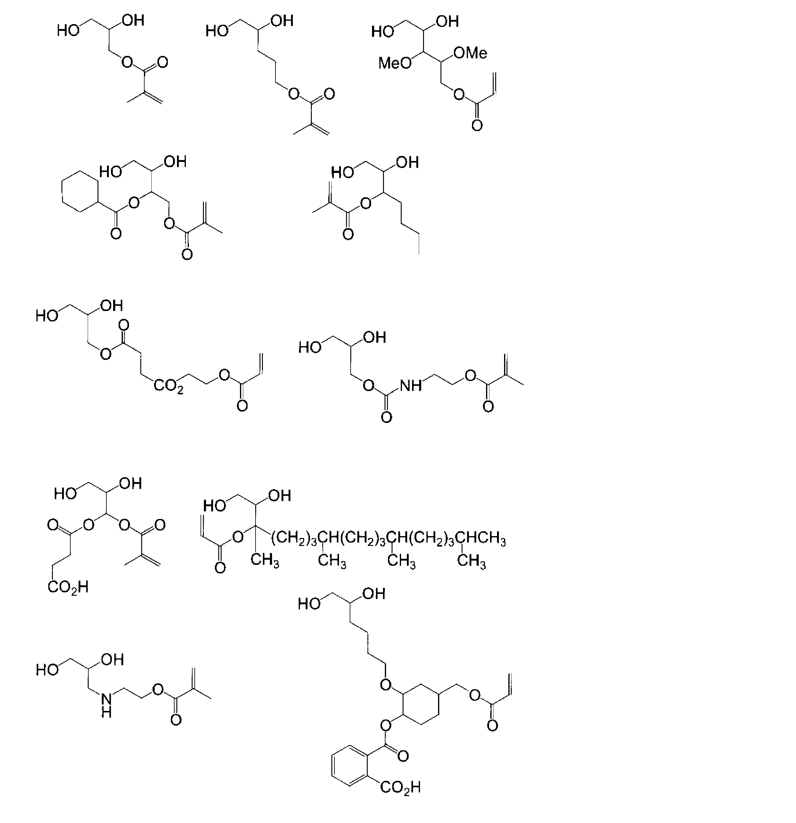 Figure JPOXMLDOC01-appb-C000073
