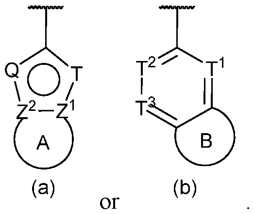 Figure imgf000147_0001