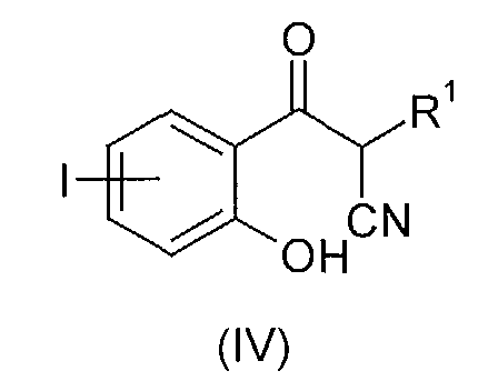 Figure 00150003