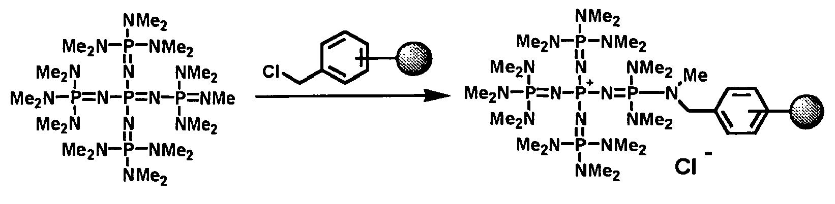 Figure imgb0015