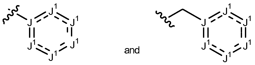 Figure imgf000051_0001