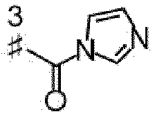Figure imgb0056