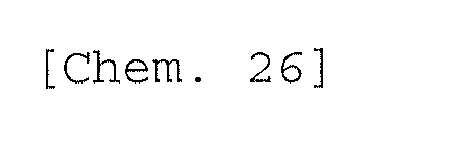 Figure imgb0027