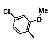 Figure imgb0033