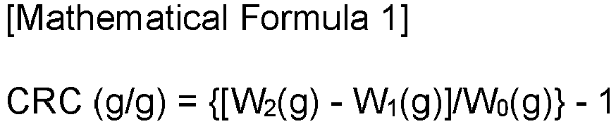Figure imgb0001