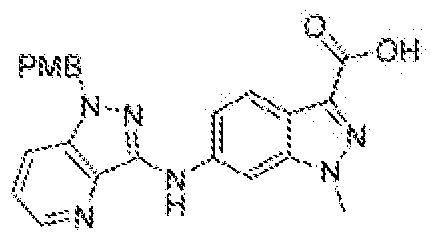 Figure imgf000091_0003