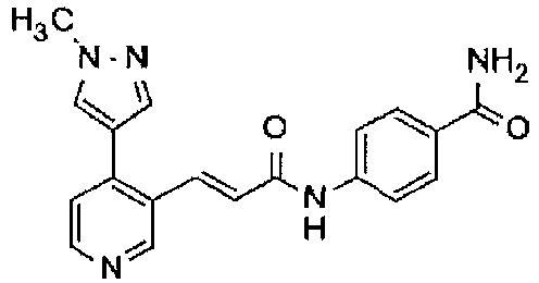 Figure imgb0141