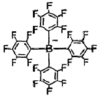 Figure imgb0080