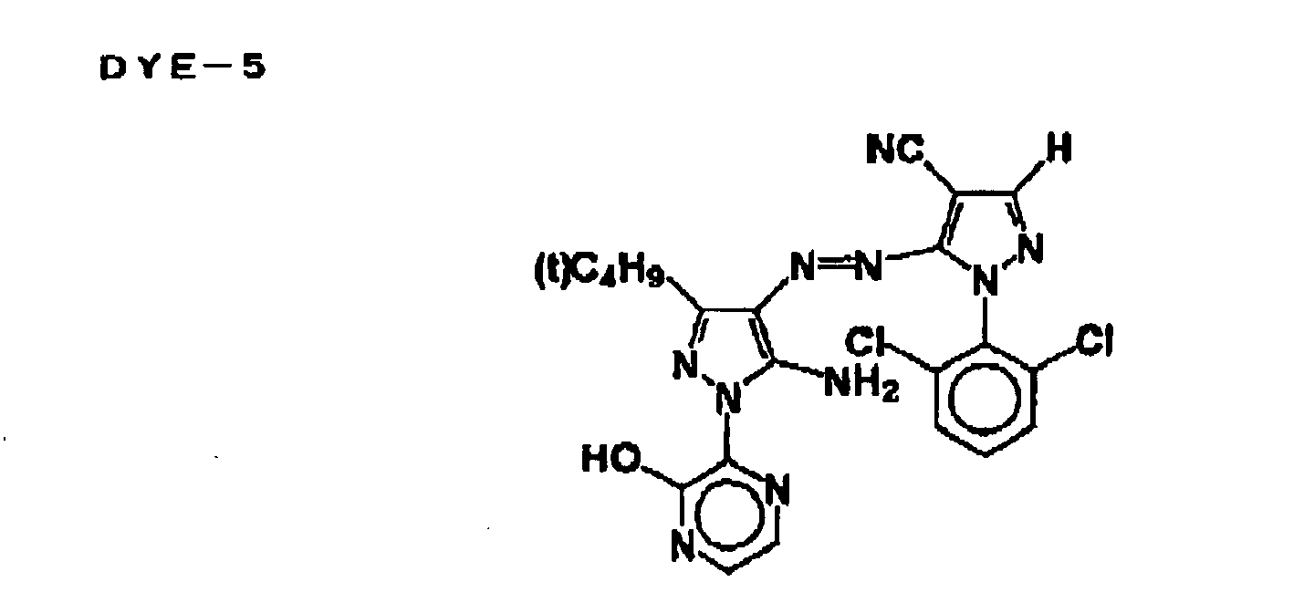 Figure imgb0331